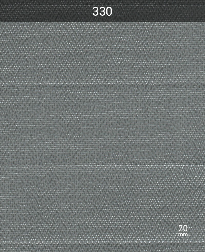 Grigio Acciaio – 330-1