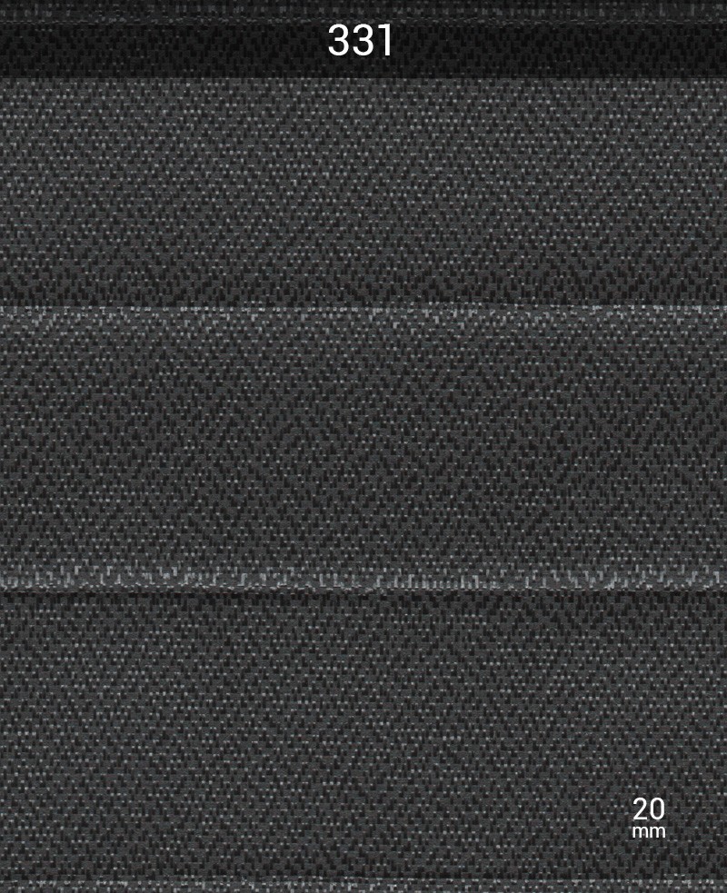 Grigio Antracite – 331-1