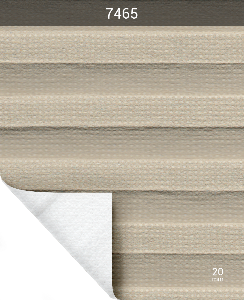 Beige Naturale BO – 7465