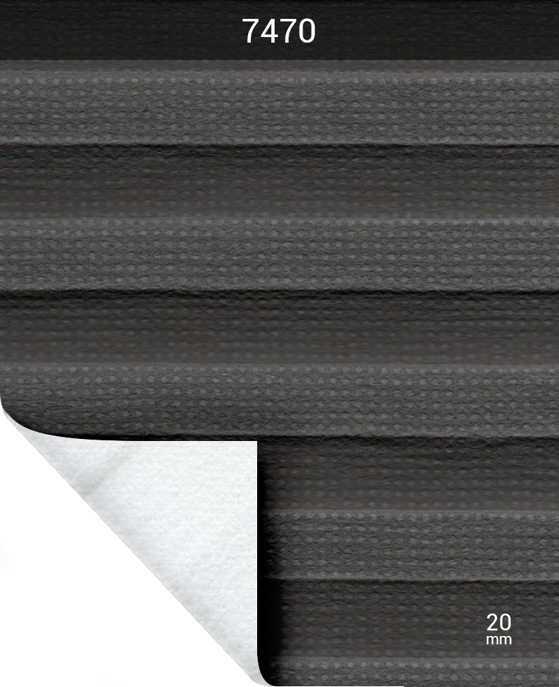 Grigio Antracite BO – 7470-1