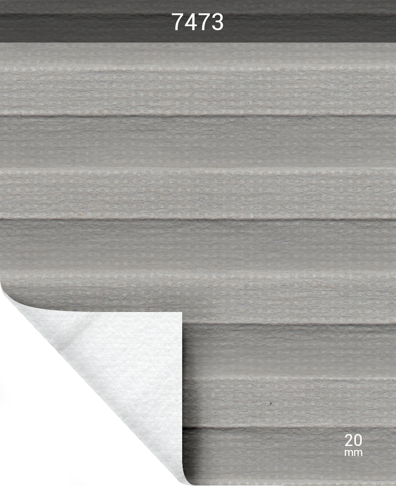 Grigio Pietra BO – 7473-1