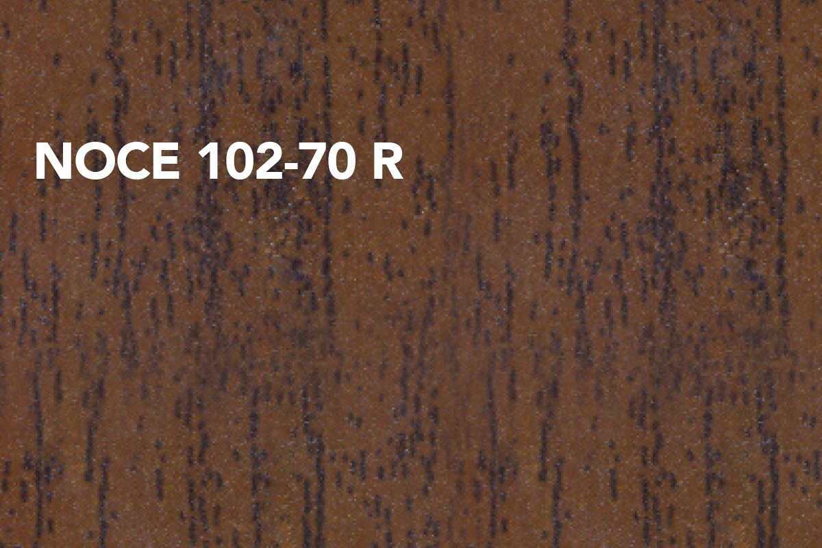 Noce 102-70 R