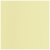 COL.2 CREMA