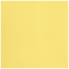COL.4 GIALLO