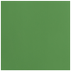 COL.8 VERDE