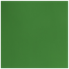COL.10 VERDE SCURO