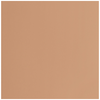 COL.11 BEIGE