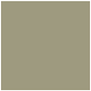 COL.13 GRIGIO