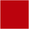 COL.16 ROSSO