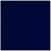 COL.17 BLU SCURO