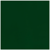 COL.19 VERDE PINO