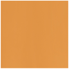 COL.23 OCRA