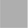 COL.3075 GRIGIO CHIARO