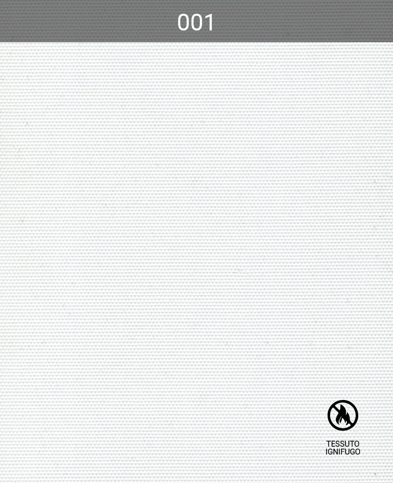 Bianco 001