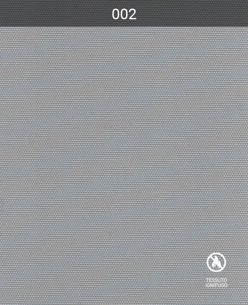 Grigio 002