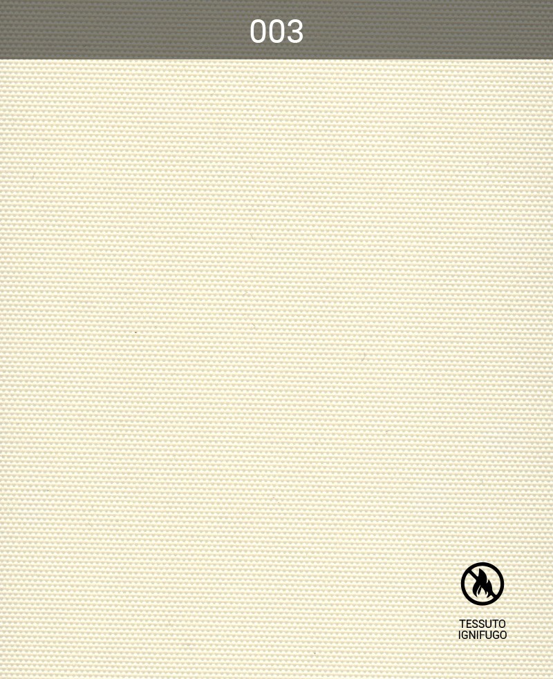 Avorio 003