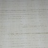 Grafite Bianco
